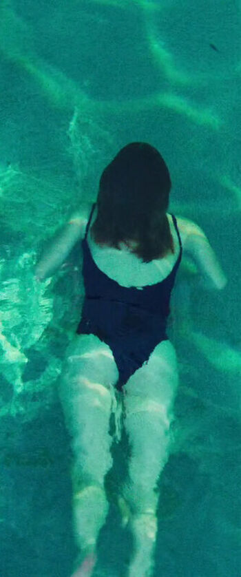 Full leaked Lily collias page private photo