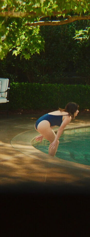 Full leaked Lily collias page private photo