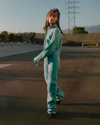 Full leaked Lily collins page private onlyfans photo