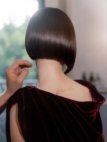 Full leaked Lily collins page private onlyfans photo