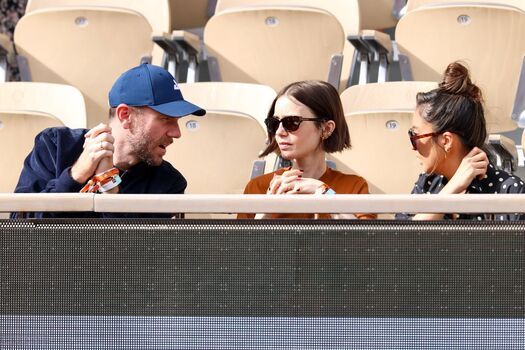 Full leaked Lily collins private photo