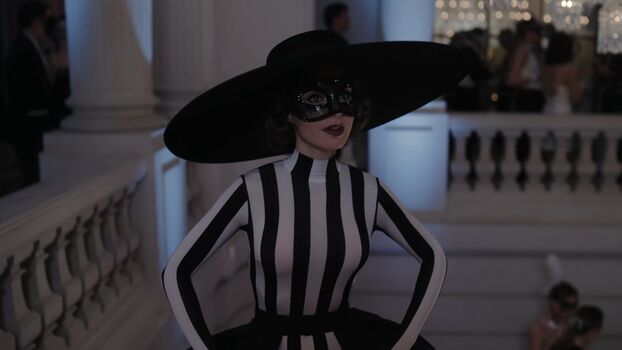 Full leaked Lily collins private photo