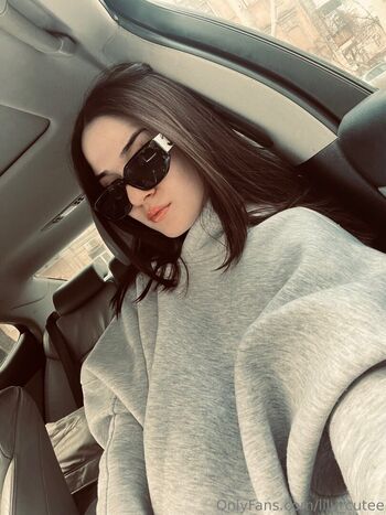 Lily_cutee
