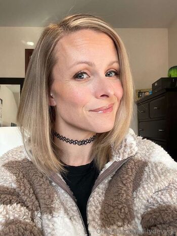 Full leaked Lily devyne private onlyfans photo