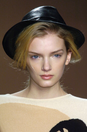 Full leaked Lily donaldson private onlyfans photo