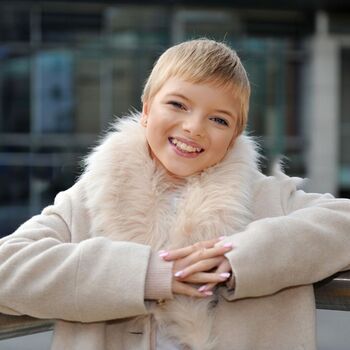 Full leaked Lily douglas private onlyfans photo