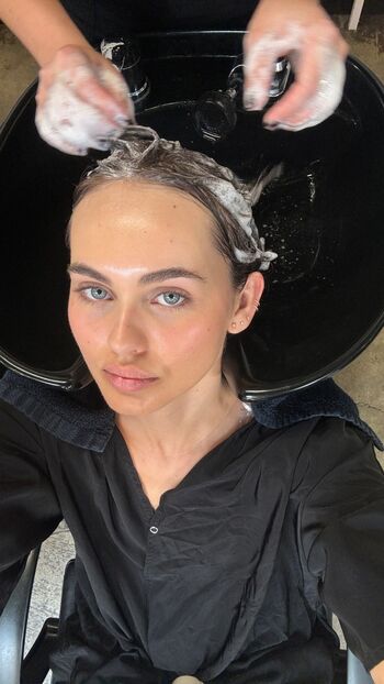 Full leaked Lily easton page private onlyfans photo