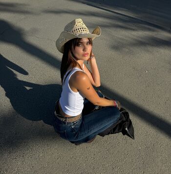 Full leaked Lily easton page private onlyfans photo