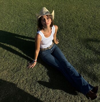 Full leaked Lily easton page private onlyfans photo