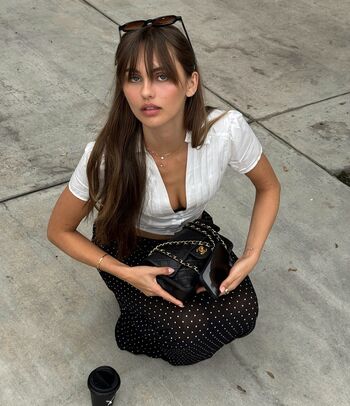 Full leaked Lily easton page private onlyfans photo