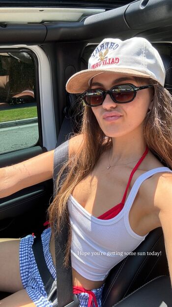 Full leaked Lily easton page private onlyfans photo