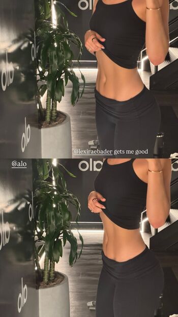 Full leaked Lily easton page private onlyfans photo