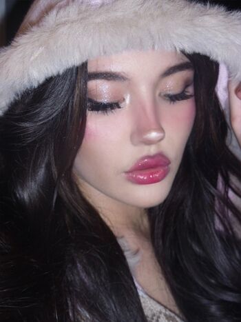 Full leaked Lily ella private onlyfans photo