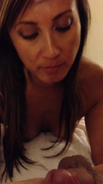 Full leaked Lily gk from flickr private onlyfans photo