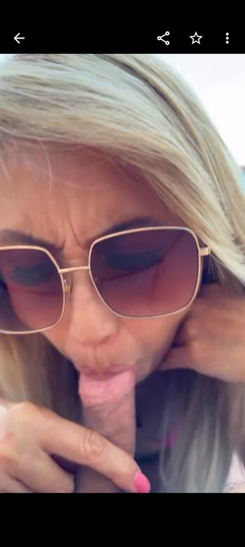 Full leaked Lily gk private onlyfans photo