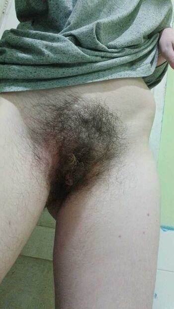 Full leaked Lily haining private photo