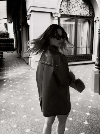 Full leaked Lily james page private onlyfans photo