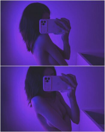 Full leaked Lily jpg private onlyfans photo