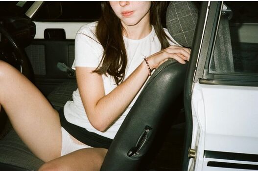 Lily Kerneis