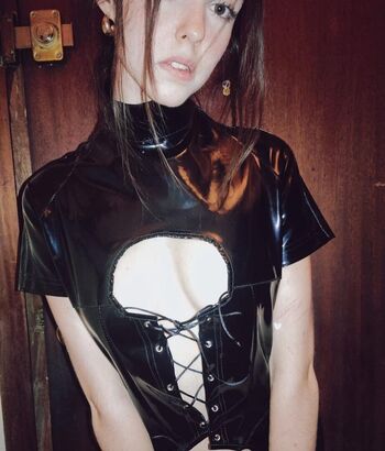 Full leaked Lily kerneis private photo