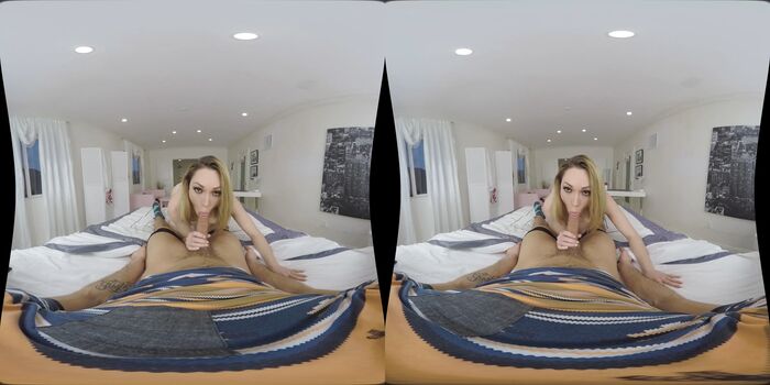 Full leaked Lily labeau page private onlyfans photo