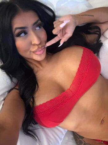 Full leaked Lily led private onlyfans photo