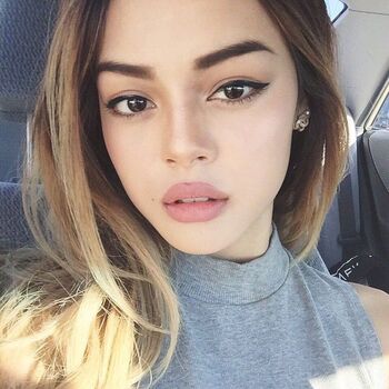 Lily Maymac