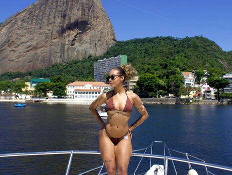 Full leaked Lily nobre private onlyfans photo