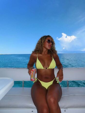 Full leaked Lily paine private onlyfans photo