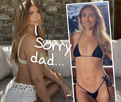 Full leaked Lily phill private photo