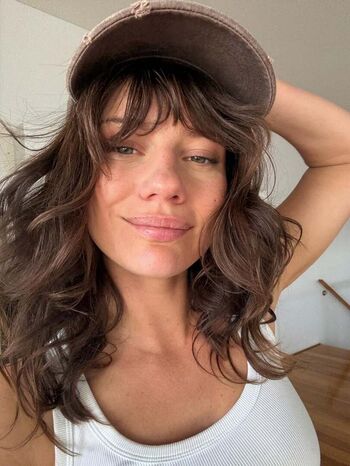 Full leaked Lily sullivan private onlyfans photo