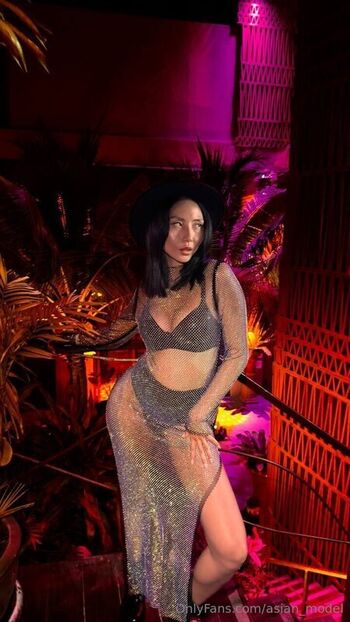 lily69