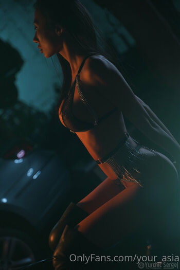 Full leaked Lily page private onlyfans photo