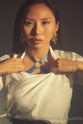 Full leaked Lily page private onlyfans photo