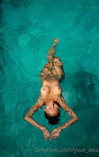 Full leaked Lily page private onlyfans photo