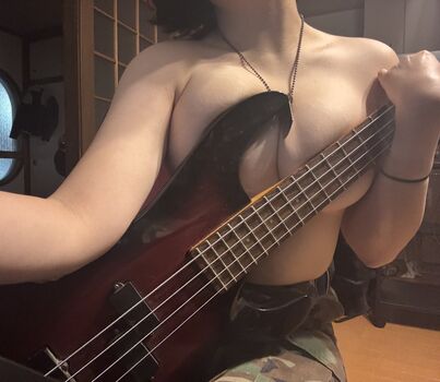 Full leaked Lilyafourever private onlyfans photo