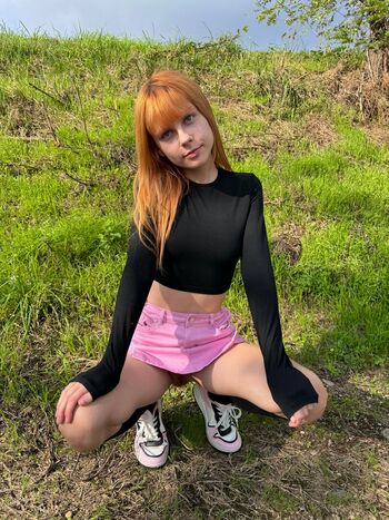 Full leaked Lilyalisa private onlyfans photo