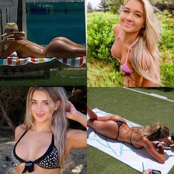 Full leaked Lilybowman private onlyfans photo