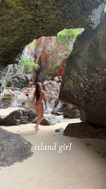 Full leaked Lilychee page private onlyfans photo