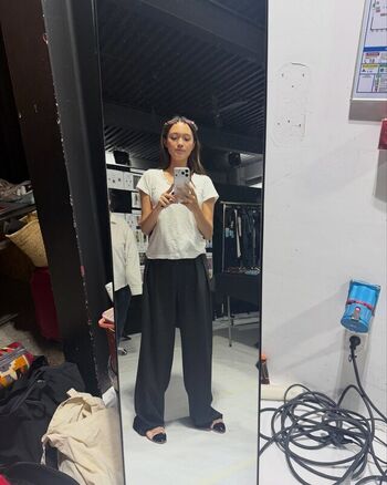Lilychee