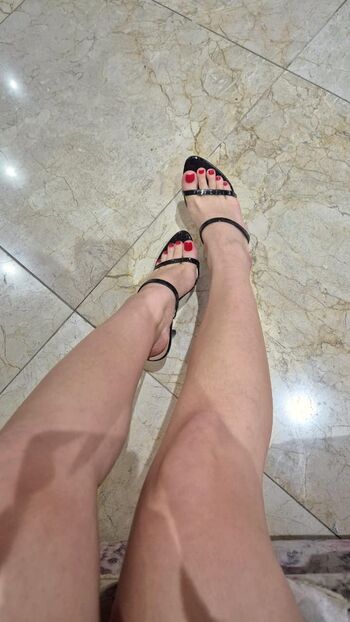 Full leaked Lilydaily private onlyfans photo