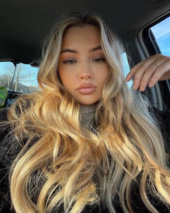 Full leaked Lilyjanexx page private photo