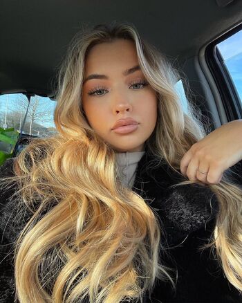 Full leaked Lilyjanexx private photo