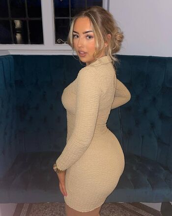 Full leaked Lilyjanexx private photo
