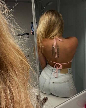 Full leaked Lilyjanexx private photo