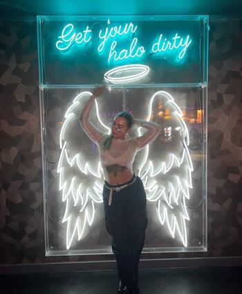 Full leaked Lilyjanexx private photo