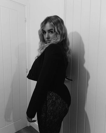 Full leaked Lilyjanexx private photo