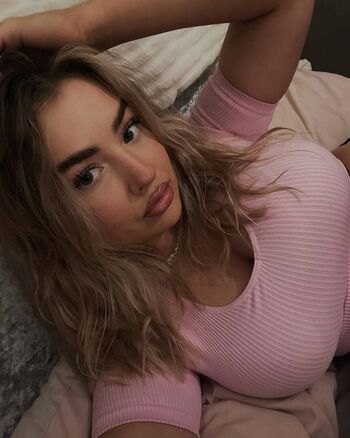 lilyjanexx1111