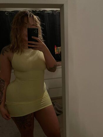 Full leaked Lilyjanexx private photo