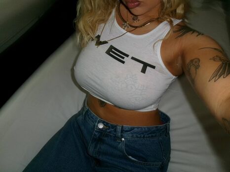 Full leaked Lilyjanexx page private photo